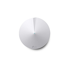 TP-Link Ac1300 Home Wifi System Meshnetwork (DECOM5(3PACK))