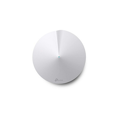TP-Link Ac1300 Home Wifi System Meshnetwork (DECOM5(3PACK))