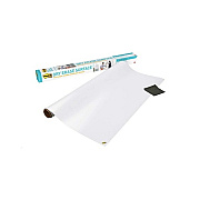 3M Post-it Dry Erase Surface 4ft X 3ft (DEF4X3)