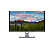 Dell Ultrasharp Up3218k 32in Led Lcd Mon 8k (LDELLUP3218K)