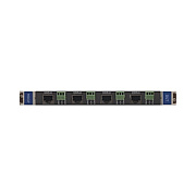 Kramer Electronics 4-output Hdmi Rs232 Input Over Dgkat Ca (DGKATOUT4F32)