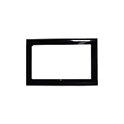 Chief Manufacturing 42protective Cover, Black (DGP42B)