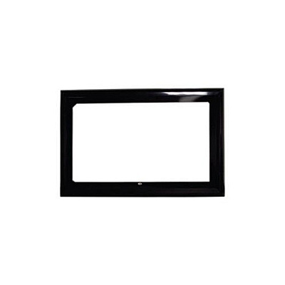 Chief Manufacturing 42protective Cover, Black (DGP42B)