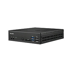 Shuttle Computer Dh170 Intel I7-6700 8gb (DH1700Q25045NOOS)