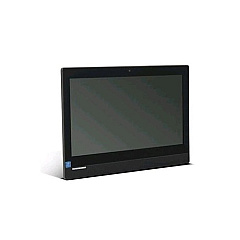 Shuttle Computer Dh9ub Intel Braswell N3030 3200mah (DH9UBQ25875IOT)