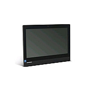 Shuttle Computer : Dh9ub Intel Braswell N3030 3200mah (DH9UBQ25875PRO)