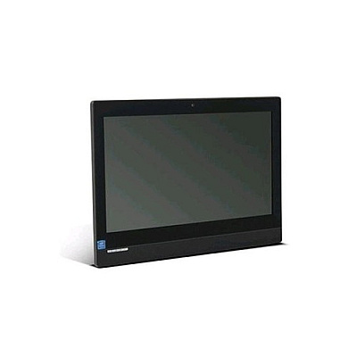 Shuttle Computer : Dh9ub Intel Braswell N3030 3200mah (DH9UBQ25875PRO)
