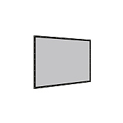Elite Screens Diy Pro ( DIY132RV1)