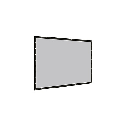 Elite Screens Diy Pro ( DIY132RV1)