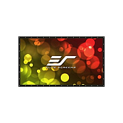 Elite Screens Diy Pro ( DIY133H1)
