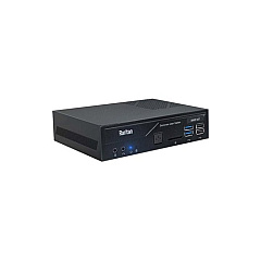 Raritan Dominion Kx Iii User Station (DKX3UST)