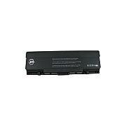 Battery Batt For Dell (DL1520)