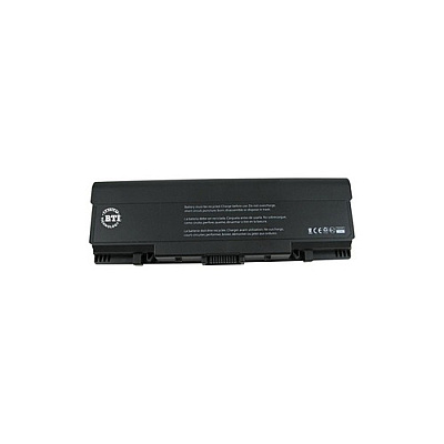 Battery Batt For Dell (DL1520)