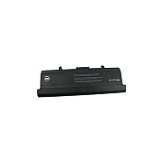 Battery Batt For Dell (DL1525H)