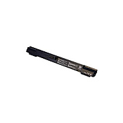 Battery F/dell Inspiron 700m (DL700M)