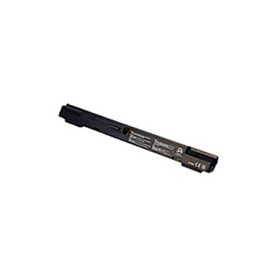 Battery F/dell Inspiron 700m (DL700M)