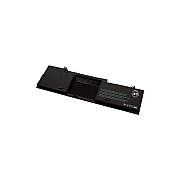 Battery Batt For Dell Latitude D420 D430 (DLD420)