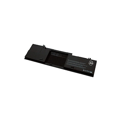 Battery Batt For Dell Latitude D420 D430 (DLD420)
