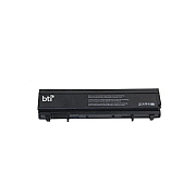Battery Batt For Latitude E5440 E5540 Series (DLE5440X6)