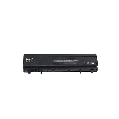 Battery Batt For Latitude E5440 E5540 Series (DLE5440X6)