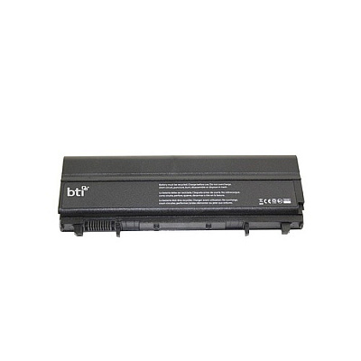 Battery Batt For Latitude E5440 E5540 Lion 9 C (DLE5440X9)