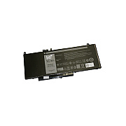 Battery Batt Dell Latitude E5250 E5450 E5550 (DLE5550)