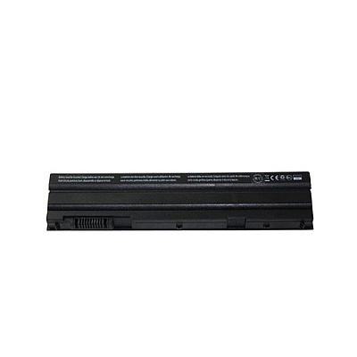 Battery Batt For Dell Latitude E5220 E5420 (DLE6420X6)