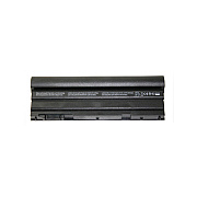 Battery Batt For Dell Latitude E5220 E5420 (DLE6420X9)