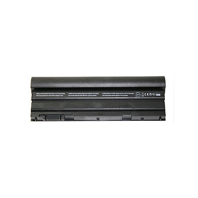 Battery Batt For Dell Latitude E5220 E5420 (DLE6420X9)