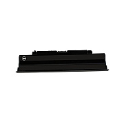 Battery Batt For Dell Inspiron 13r 14r 15r 17r (DLI13R)