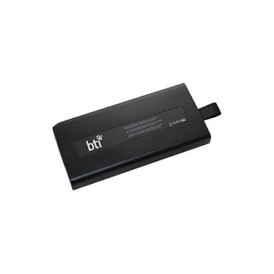 Battery Batt For Dell Latitude 14 7407 E5404 (DLL14X9)