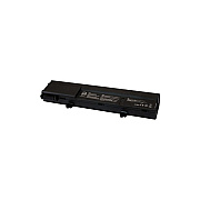 Battery Laptop F/dell Xps M1210 (DLM1210)