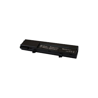 Battery Laptop F/dell Xps M1210 (DLM1210)