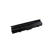 Battery Batt For Xps M1330 Inspiron 1318 Lion (DLM1330)