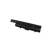 Battery 11.1v, 7800mah Liion Xps M1330; Inspiron (DLM1330H)