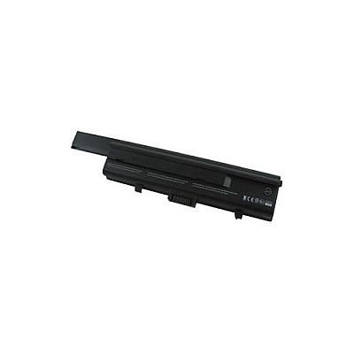 Battery 11.1v, 7800mah Liion Xps M1330; Inspiron (DLM1330H)