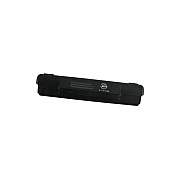 Battery Bat For Dell Mini 10 Mini 10v Inspiron (DLMINI10X6)