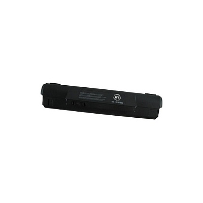 Battery Bat For Dell Mini 10 Mini 10v Inspiron (DLMINI10X6)