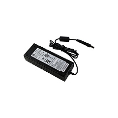 Battery Ac Adapter For Dell Inspiron Studio Xps (DLPSPA13)