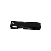Battery Batt For Dell Studio 1735 1737 6-cell (DLS1735)