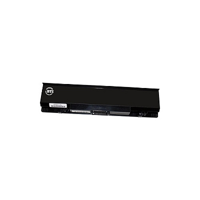 Battery Batt For Dell Studio 1735 1737 6-cell (DLS1735)