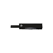 Battery Batt For Dell Studio 1735 1737 9-cells (DLS1735H)
