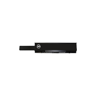 Battery Batt For Dell Studio 1735 1737 9-cells (DLS1735H)