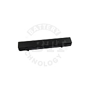 Battery Batt For Dell Studio 14z 1440 S1440 (DLST14ZX6)