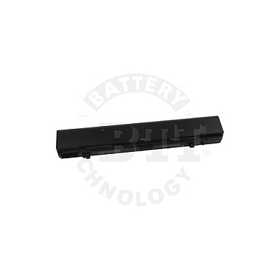 Battery Batt For Dell Studio 14z 1440 S1440 (DLST14ZX6)