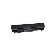 Battery Batt For Dell Studio Xps 13 X1340 Lion (DLSTXPS13)