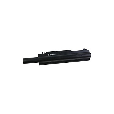 Battery Batt For Dell Studio Xps 13 Lion (DLSTXPS13X9)