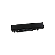 Battery Batt For Dell Studio Xps 16 1640 1645 (DLSTXPS16)