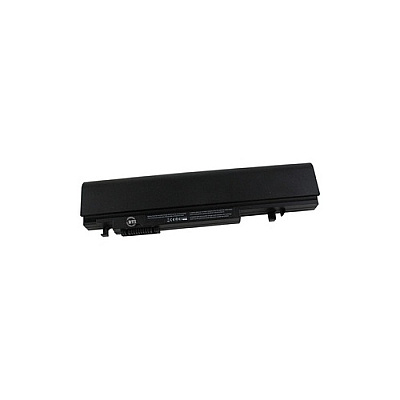 Battery Batt For Dell Studio Xps 16 1640 1645 (DLSTXPS16)