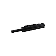 Battery Batt For Dell Studio Xps 16 1640 Lion (DLSTXPS16X9)
